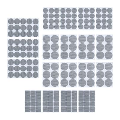 Sklisikring for møbler 189-pak