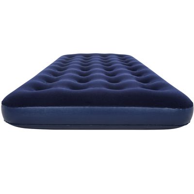 Pavillo luftmadrass 1,88m x 99cm x 22cm