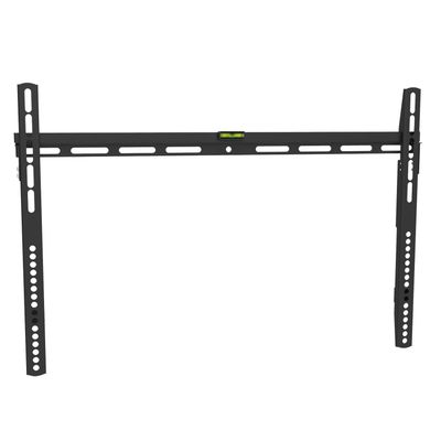 Veggfeste Ultra Slim 37"-70"