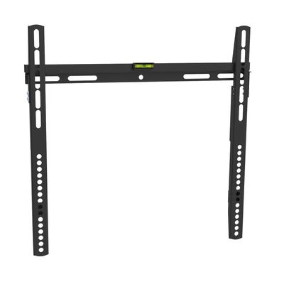 Veggfeste Ultra Slim 32"-55"