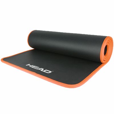 Yogamåtte
