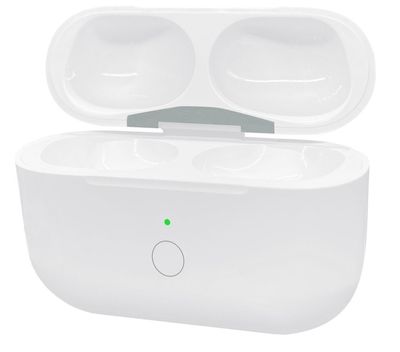 Laddningsfodral Apple AirPods Pro / Pro 2