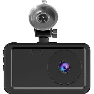 Denver Bilkamera med 3\" IPS-skærm CCT-1650