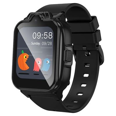 Hoco SmartWatch Till Barn 4G Y104