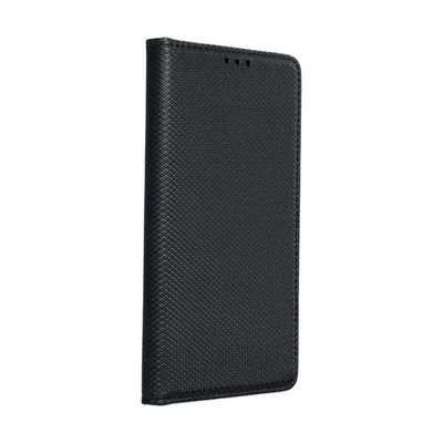 Galaxy XCover 7 Pungcover Smart - Sort