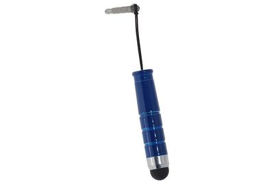 Smart Stylus Pen (Mørkeblå)