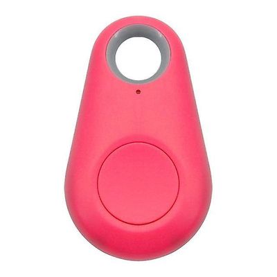 Bluetooth-spårare Nyckelhittare Tracker