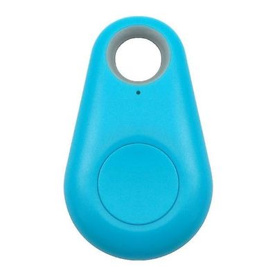 Bluetooth Nyckelhittare Keyfinder Tracker