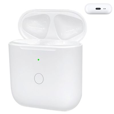 AirPods Trådlöst Laddningsfodral / USB-C