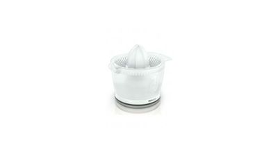 Philips HR2738/00 sitruspuristin