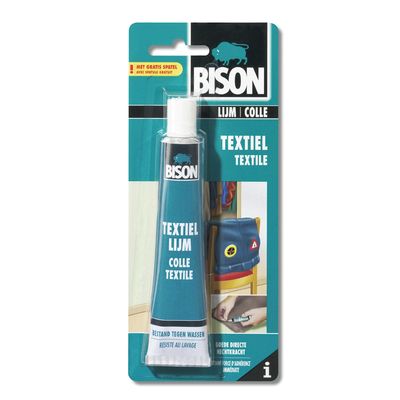Bison Textillim 50 ml