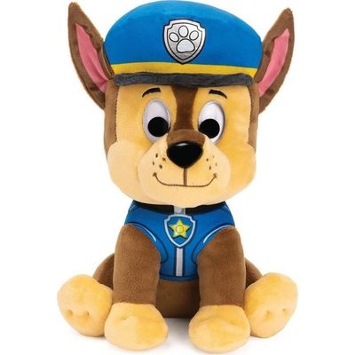 Ryhmä Hau -pehmolelu - Ryhmä Hau - 25 cm - Unisex - Ruskea - Lapsi