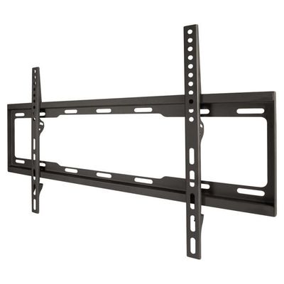 ONE FOR ALL WM2611 Kiinteä TV-seinäteline 32-90 (81-229 cm) - Enimmäispaino: 100 kg
