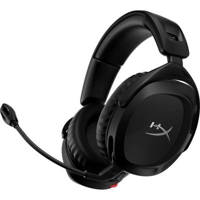 HyperX Cloud Stinger 2 langattomat pelikuulokkeet tietokoneelle