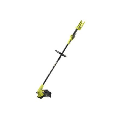 RYOBI - 36V MAXPOWER Stringtrimmer - Klippediameter 28-33 cm - Tråddiameter 1 x 2,0 mm - Sælges uden batteri eller oplader - RY36LT33A-0