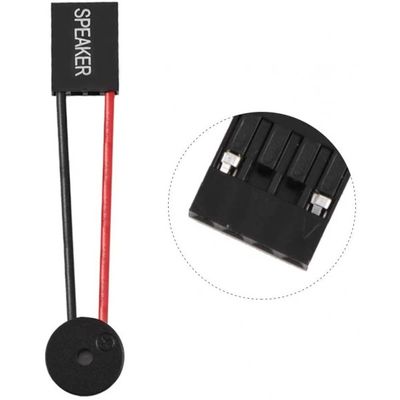 Intern PC Högtalare för Moderkort