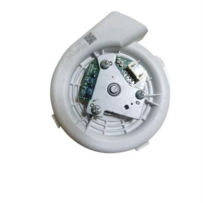 Fläkt 20N704P200 Kompatibel med Xiaomi Roborock S5 S6