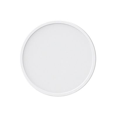 Yeelight Ultra Slim Smart Ceiling Light C2201C400