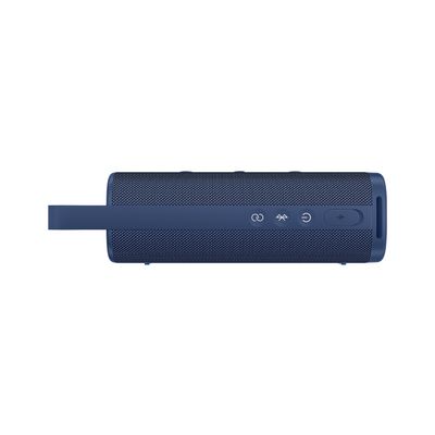Xiaomi Sound Outdoor Blue
