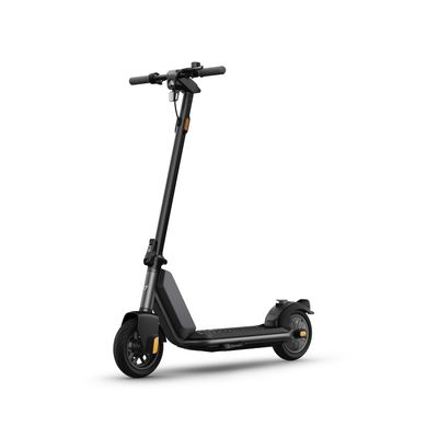 NIU elektrisk sparkesykkel KQi1 Pro DE-GY