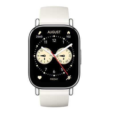 Xiaomi Redmi Watch 5 Lite Light Gold