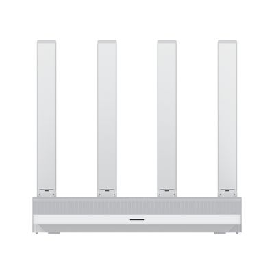 Xiaomi Router AX3000T EU