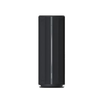 Xiaomi Bluetooth Speaker