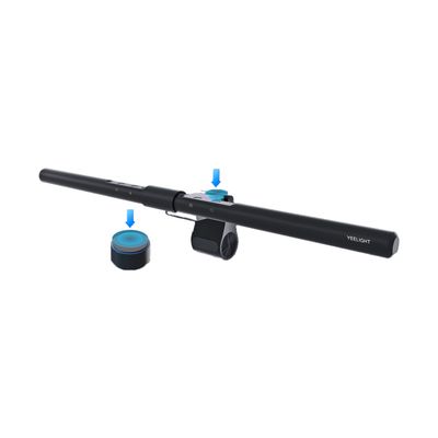 Yeelight Pura - Monitor Light Bar Pro