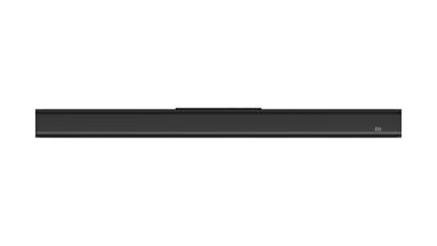 Xiaomi Soundbar 2.0 EU S22E
