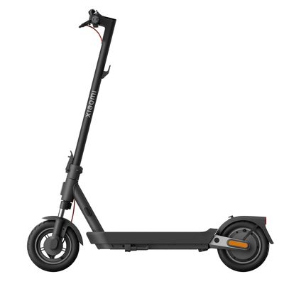Xiaomi Electric Scooter 5 Pro 20km/h