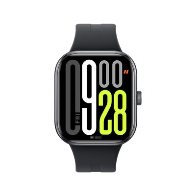 Xiaomi Redmi Watch 5 Obsidian Black