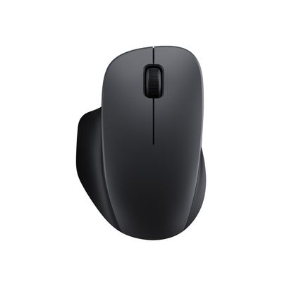 Xiaomi Wireless Mouse Comfort Edition (Black)