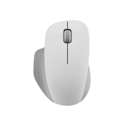 Xiaomi Wireless Mouse Comfort Edition (White)