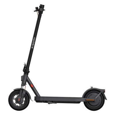 Xiaomi Elektrisk Scooter Elite - 20 km/t
