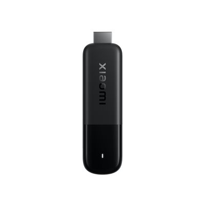 Xiaomi 4K TV STICK | Google TV version