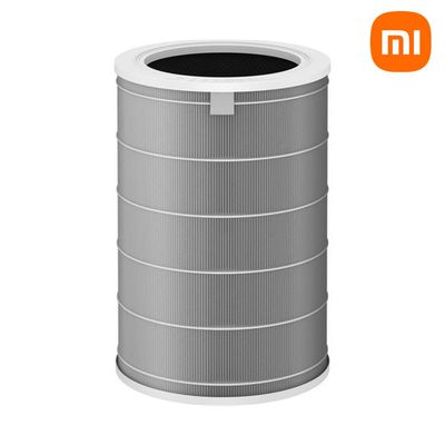 Mi Air Purifier HEPA-filter