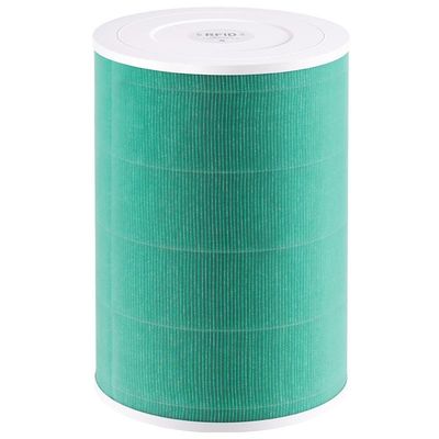 Xiaomi Mi Original Air Purifier Formaldehydrate Filter G11