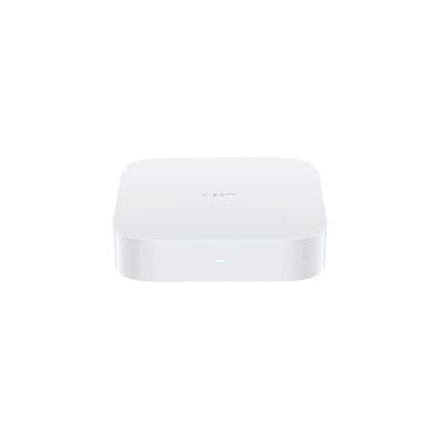 Xiaomi Smart Home Hub 2