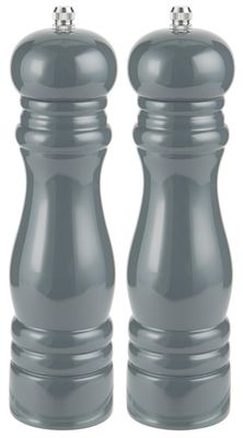 Salt-/pepparkvarn som set - Nedsatt