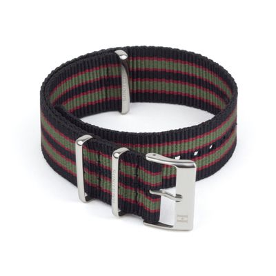 Haglunds Essentials Varberg Nato
