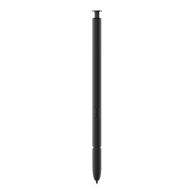 Samsung Galaxy S25 Ultra Stylus Pen Svart