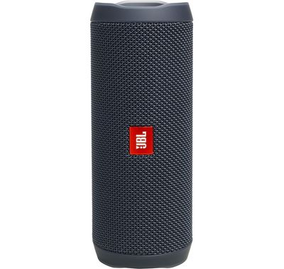JBL trådlös högtalare Flip Essential 2, svart