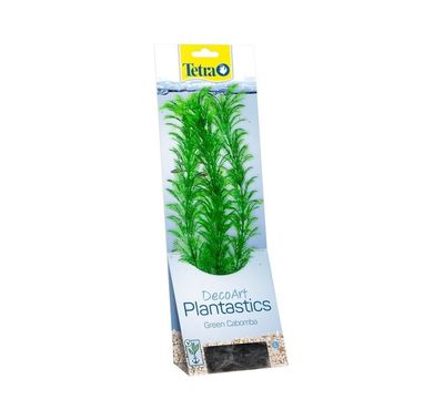 Vandkunstig plante Tetra Gr Cabomba, stor