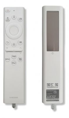 TV-fjernkontroll BN59-01391B TM2281E REMOCON-ECO SMART CONTROL,2022 TV, Samsung