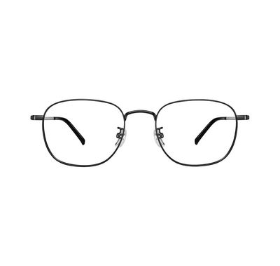 Xiaomi Glasögon med Blått Ljusfilter, svart