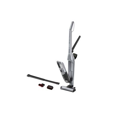 Bosch, Dammsugare, BCH3P210 Series 4