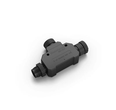 Philips Hue, Outdoor 24V T-liitin