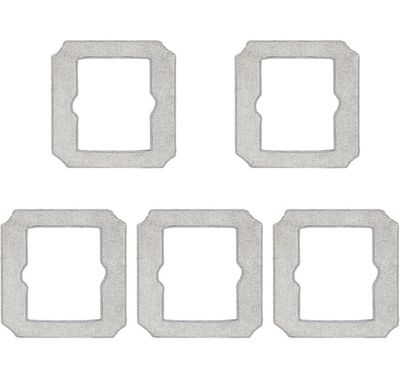 Ecovacs, moppepude W-CC02-0012 til WINBOT MINI