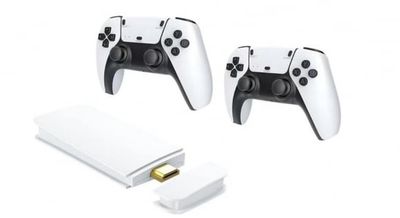 Speldator, M15 Retro, RoGer