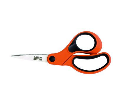 H&G blomstersaks 7,5 cm klinge